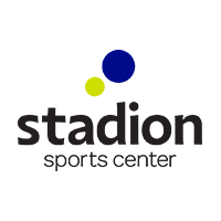 Kidup.gr Summer camps σε όλη την Ελλάδα, Αθήνα, Θεσσαλονίκη, Ηράκλειο, Πάτρα, Βόλος